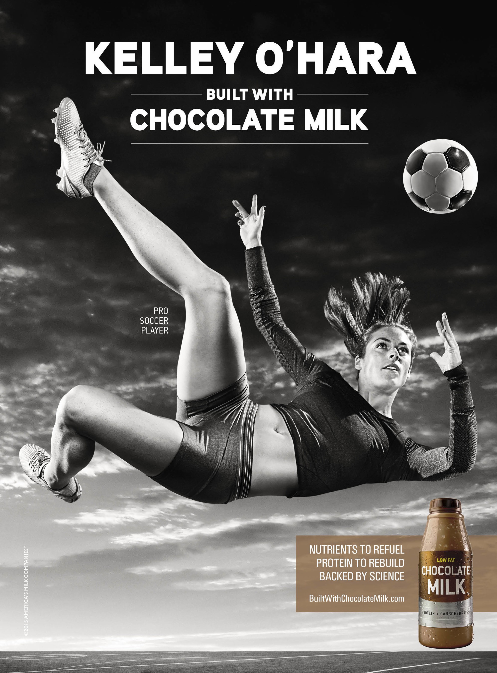 Name headline version (PR Newswire, May 2015)