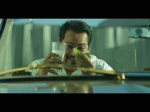 Toma Leche — “Mega Dares” (“Lowrider”, “Turbine”)