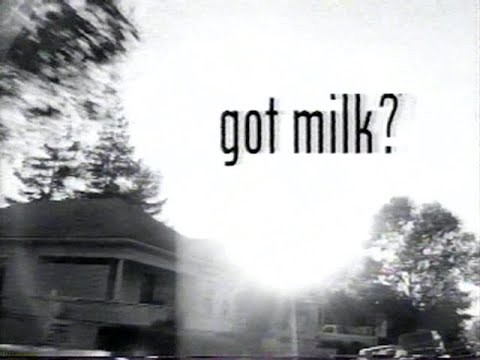 “Town Without Milk”
