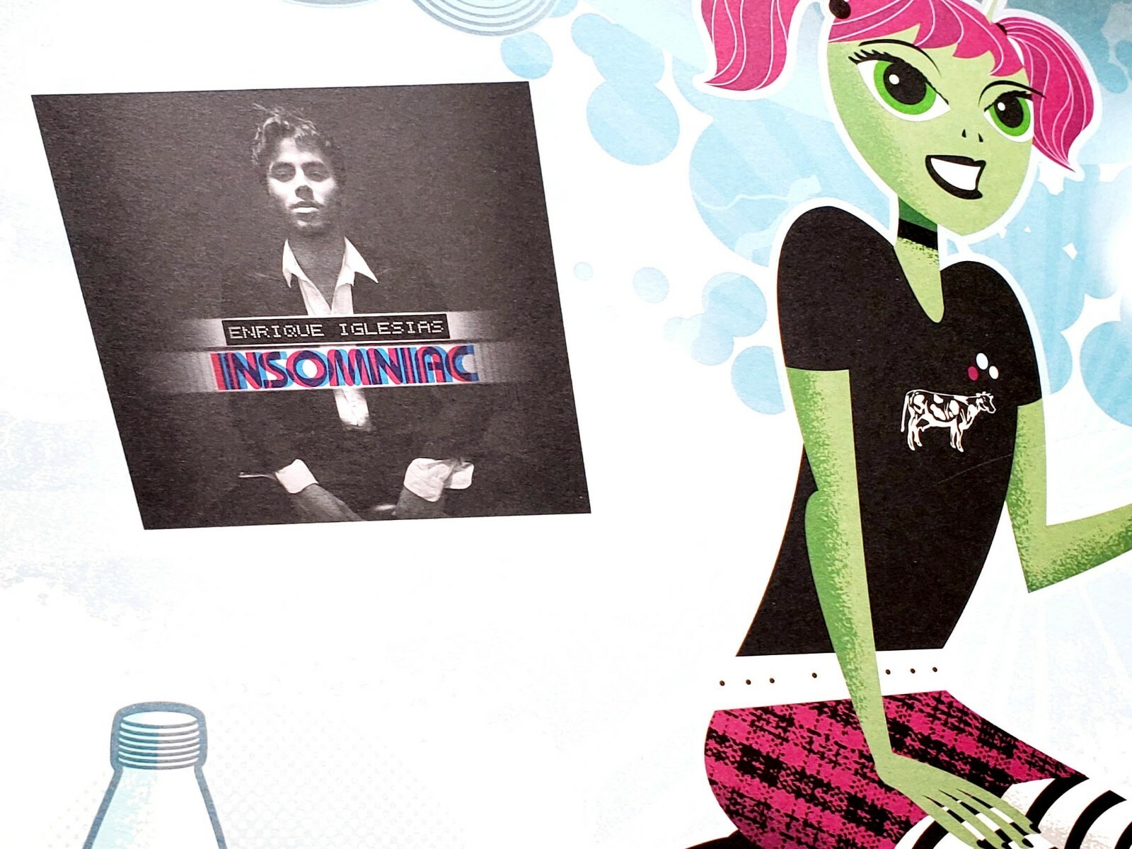 Detail