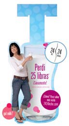 Wobbler En Español