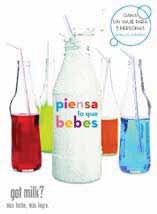 Recipe Booklet En Español