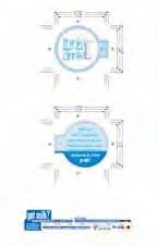 GYFSS Channel Strip 1