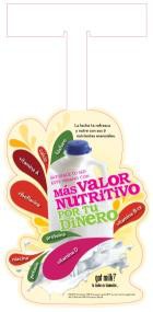 Milk's Value-Hispanic: Summer Wobbler-Hispanic (2)