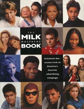Scholastic edition cover