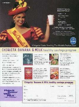 The full page, including the coupon and order half